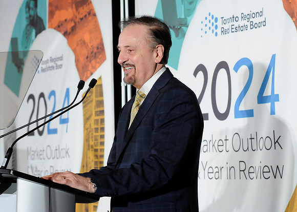 TRREB Market Outlook Event Durham 2024_DSC1457