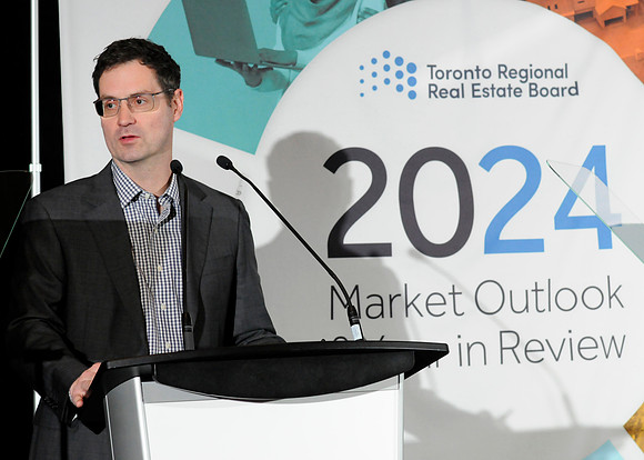 TRREB Market Outlook Event Durham 2024_DSC1475