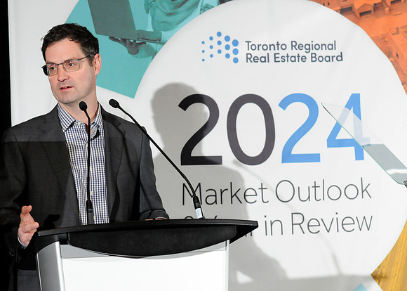 TRREB Market Outlook Event Durham 2024_DSC1481