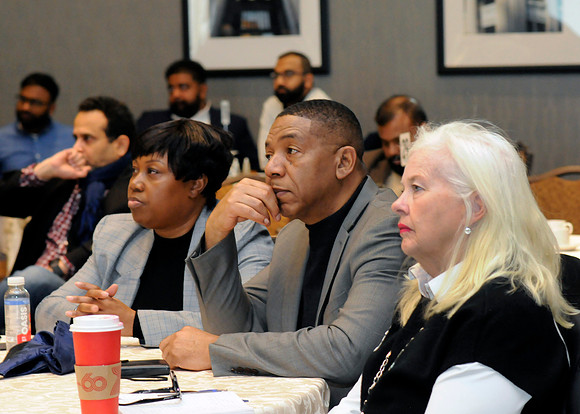 TRREB Market Outlook Event Durham 2024_DSC1498
