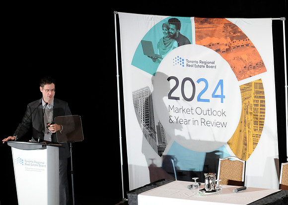 TRREB Market Outlook Event Durham 2024_DSC1506