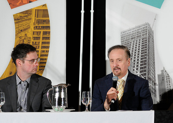 TRREB Market Outlook Event Durham 2024_DSC1512