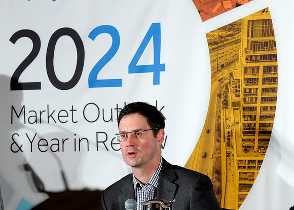 TRREB Market Outlook Event Durham 2024_DSC1523