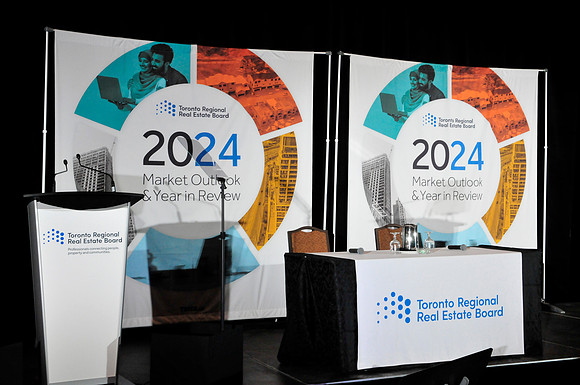 TRREB Market Outlook Event Durham 2024_DSC4709