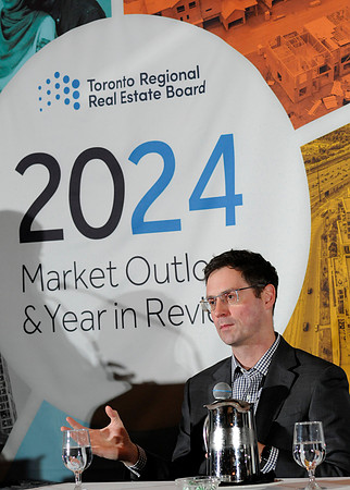 TRREB Market Outlook Event Durham 2024_DSC1532