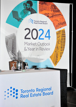 TRREB Market Outlook Event Durham 2024_DSC4710