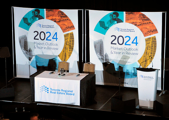 TRREB Market Outlook Event Durham 2024_DSC4723
