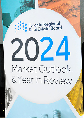 TRREB Market Outlook Event Durham 2024_DSC4714