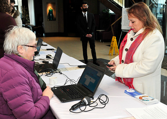 TRREB Market Outlook Event Durham 2024_DSC4733