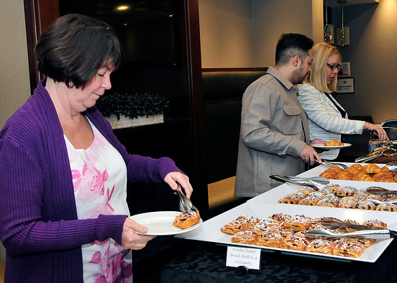 TRREB Market Outlook Event Durham 2024_DSC4742