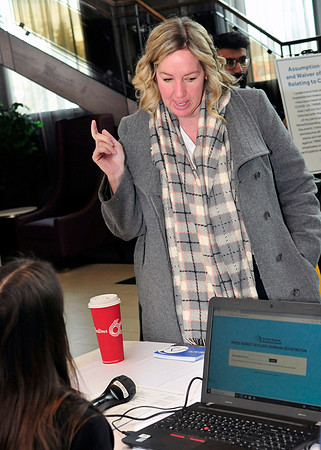 TRREB Market Outlook Event Durham 2024_DSC4745