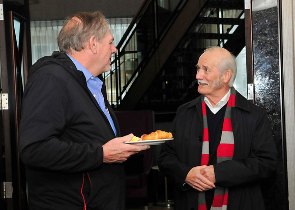 TRREB Market Outlook Event Durham 2024_DSC4778