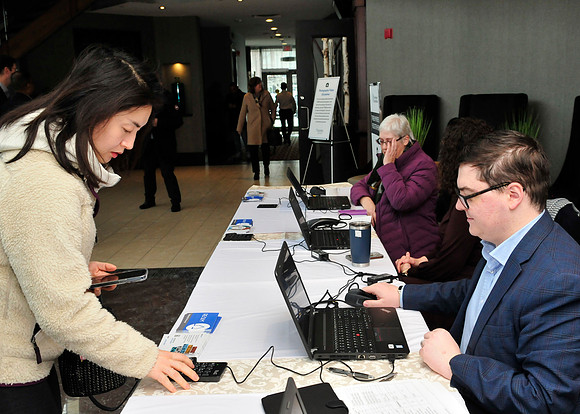 TRREB Market Outlook Event Durham 2024_DSC4807