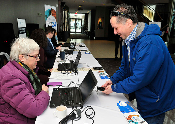 TRREB Market Outlook Event Durham 2024_DSC4811