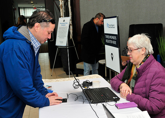 TRREB Market Outlook Event Durham 2024_DSC4810