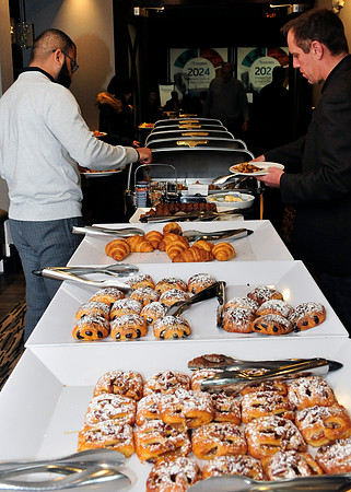 TRREB Market Outlook Event Durham 2024_DSC4818