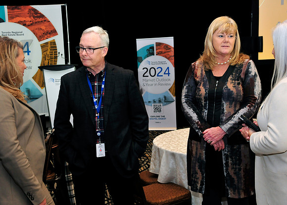 TRREB Market Outlook Event Durham 2024_DSC4847