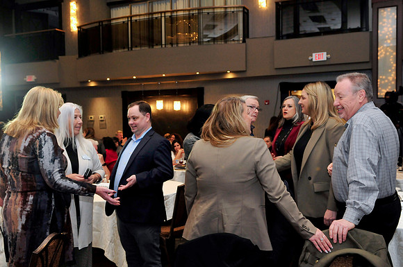 TRREB Market Outlook Event Durham 2024_DSC4852