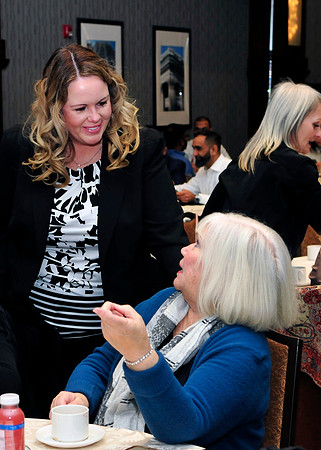 TRREB Market Outlook Event Durham 2024_DSC4855