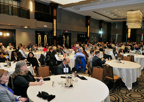 TRREB Market Outlook Event Durham 2024_DSC4868