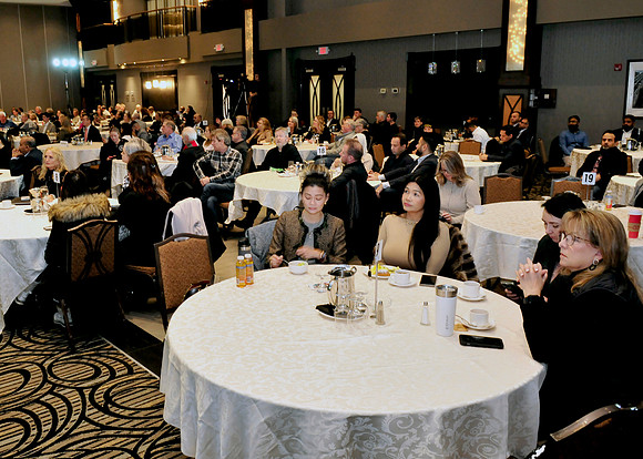 TRREB Market Outlook Event Durham 2024_DSC4873