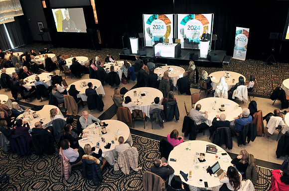 TRREB Market Outlook Event Durham 2024_DSC4881