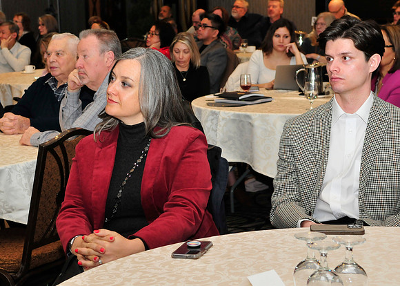 TRREB Market Outlook Event Durham 2024_DSC4891