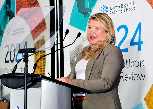 TRREB Market Outlook Event Durham 2024_DSC4895