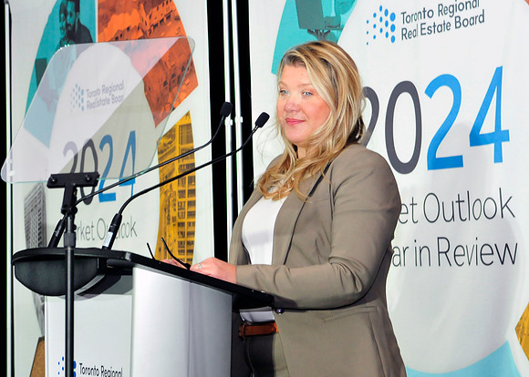 TRREB Market Outlook Event Durham 2024_DSC4899