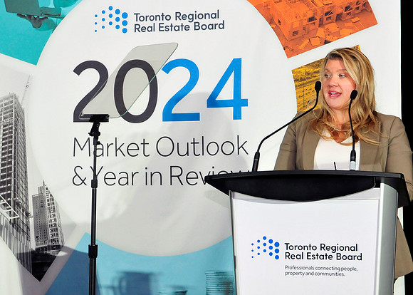 TRREB Market Outlook Event Durham 2024_DSC4901