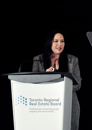 TRREB Market Outlook Event Durham 2024_DSC4910