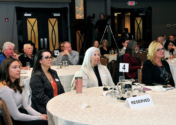 TRREB Market Outlook Event Durham 2024_DSC4927