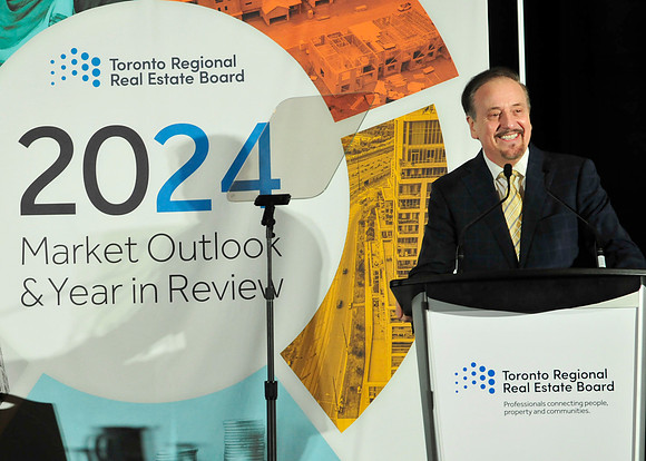 TRREB Market Outlook Event Durham 2024_DSC4917