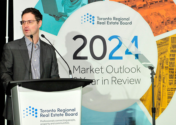 TRREB Market Outlook Event Durham 2024_DSC4950