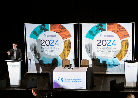 TRREB Market Outlook Event Durham 2024_DSC4983
