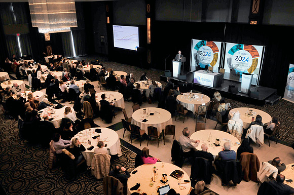 TRREB Market Outlook Event Durham 2024_DSC4995