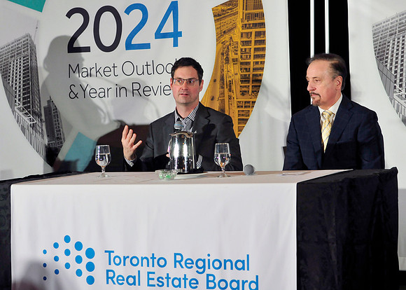 TRREB Market Outlook Event Durham 2024_DSC5006