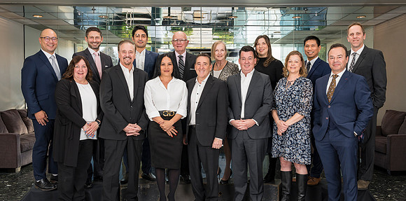 TRREB BOD Group Portrait 2024-6950 V2