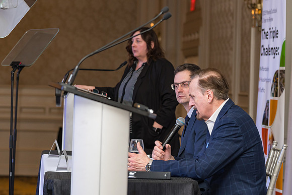 TRREB Market Outlook and Economic Summit York 2025-6068