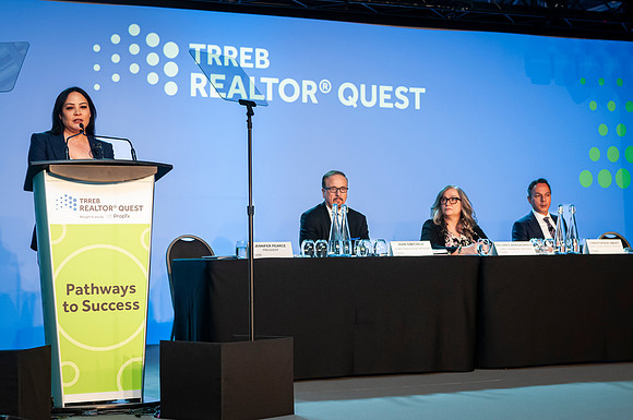 TRREB Realtor Quest 2024_DSC1726