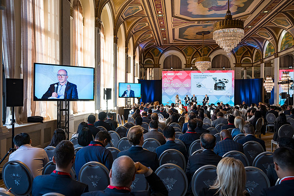 DBRS 2025 Credit Outlook Toronto-205