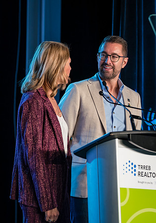 TRREB Realtor Quest 2024_GWP2436
