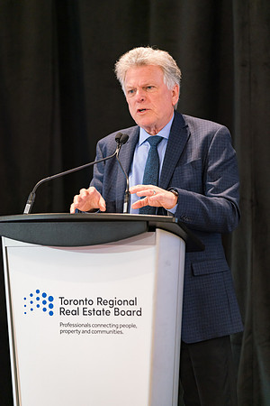 TRREB Town Hall April 2025 Toronto-6271