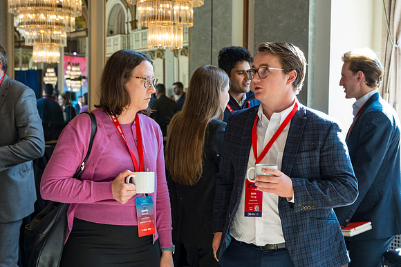 DBRS 2025 Credit Outlook Toronto-277