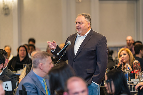 TRREB Town Hall April 2025 Toronto-6306