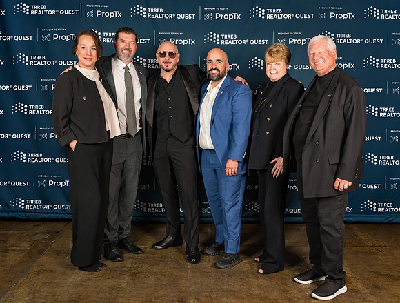 Pitbull VIP_53