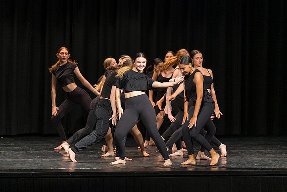 gottadance2022-03980