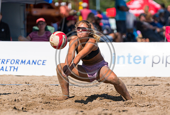 2019 Canadian Beach Volleyball Nationals-9547