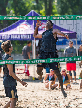 2019 Canadian Beach Volleyball Nationals-9711