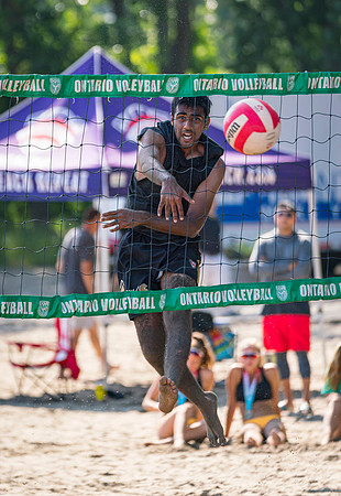 2019 Canadian Beach Volleyball Nationals-9712